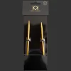 KK Rundpind, 2,0 mm - 40 cm (Strikketilbehør)