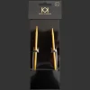 KK Rundpind, 6,0 mm - 40 cm (Strikketilbehør)
