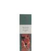 Klassisk Jul - Julekaramel 138g (Karamel)