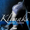 Klimaks (Lydbog, zip_mp3, Dansk) af Susanne Ahlenius
