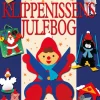 Klippenissens Julebog (Ebog, pdf, Dansk) af Gitte Schou Hansen