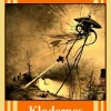 Klodernes kamp (Ebog, epub, Dansk) af H. G. Wells