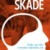 Klog af skade: Viden om den mentale inderside, når sportsskaden rammer (Ebog, epub, Dansk) af Peter Borberg