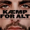 Kæmp for alt: Fra underverden til overlevelse (Bog, Hæftet, Dansk) af Abud Mustafa og Thomas Stokholm