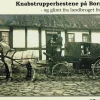Knabstrupperhestene på Bornholm: og glimt fra landbruget fra 1870