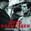 Knud Rasmussen og Grønlands kolonihistorie (Ebog, epub, Dansk) af Knud Michelsen