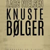 Knuste bølger (Lydbog, zip_mp3, Dansk) af Lars Nielsen