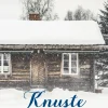 Knuste drømme (Ebog, epub, Dansk) af Anita Strøm