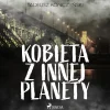 Kobieta z innej planety (Lydbog, zip_mp3, Polsk) af Tadeusz Konczyński