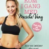 Kom i gang med Mascha Vang (Ebog, epub, Dansk) af Mascha Vang