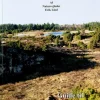 Kom med i Paradiset: guide til Paradisbakkerne (Bog, Hæftet, Dansk) af Erik Lind