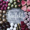 Konfekt (Ebog, epub, Dansk) af Annemette Voss