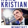 Kong Kristian: Mennesket, magten og faldet (Lydbog, zip_mp3, Dansk) af Kaare Hanghøj Johansen