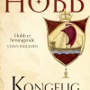 Kongelig snigmorder (Ebog, epub, Dansk) af Robin Hobb