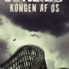 Kongen af Os (Ebog, epub, Dansk) af Jo Nesbø