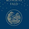 Kongens fald (Bog, Hardback, Dansk) af Johannes V. Jensen