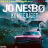 Kongeriget (Lydbog, zip_mp3, Dansk) af Jo Nesbø