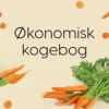 Økonomisk kogebog (Ebog, epub, Dansk) af Mikkel Hindhede
