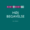 Kort & godt om HØJ BEGAVELSE (Bog, Hæftet, Dansk) af Dea Franck