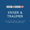 Kort & godt om KRISER & TRAUMER (Bog, Hæftet, Dansk) af Rikke Høgsted