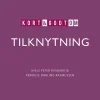 Kort & godt om TILKNYTNING (Bog, Hæftet, Dansk) af Niels Peter Rygaard