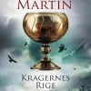 Kragernes rige: A Game of Thrones/ 4 (Ebog, epub, Dansk) af George R. R. Martin