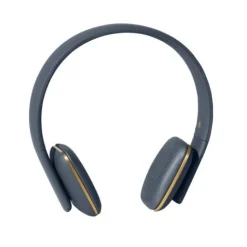 Kreafunk aHEAD Bluetooth Headset Blå