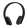 Kreafunk aHEAD Bluetooth Headset sort