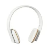 Kreafunk aHEAD Bluetooth Headset Hvid