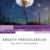 Kreativ procesledelse: Nye veje til bedre praksis (Bog, Hæftet, Dansk) af Mille Obel Høier