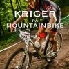 Kriger på mountainbike (Ebog, epub, Dansk) af Nis Jakob
