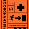 Krisehåndbogen: Alt hvad du behøver for at klare dig (Ebog, epub, Dansk) af Niklas Kämpargård