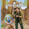 Kristian på sporet af Jordens rekorder (Lydbog, zip_mp3, Dansk) af Kristian Gintberg