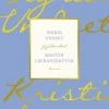 Kristin Lavransdatter (Bog, Hæftet, Dansk) af Sigrid Undset
