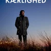Kærlighed (Ebog, epub, Dansk) af Anders Agger