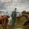 Kærlighed til alt levende: Så det kan smages, ses og mærkes... (Bog, Hæftet, Dansk) af Carsten Graff