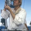 Kærligheden, kildevandet... og det blå ocean (Ebog, epub, Dansk) af Troels Kløvedal