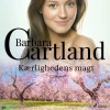 Kærlighedens magt (Lydbog, zip_mp3, Dansk) af Barbara Cartland