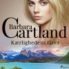 Kærlighedens tårer (Lydbog, zip_mp3, Dansk) af Barbara Cartland