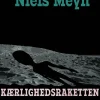 Kærlighedsraketten (Ebog, epub, Dansk) af Niels Meyn