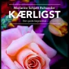 Kærligst: den gode begravelse (Hæftet, Dansk) af Marianne Schjøtt Rohweder