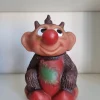 Krølle Bølle sparegris