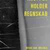 Kroppen holder regnskab (Bog, Hæftet, Dansk) af Bessel van der Kolk