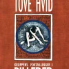 Kroppens fortællinger i billeder (Ebog, epub, Dansk) af Tove Hvid