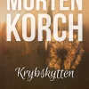 Krybskytten (Lydbog, zip_mp3, Dansk) af Morten Korch