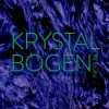 Krystalbogen fra Soulful (Bog, Indbundet, Dansk) af Ditte Kreuz Kristensen