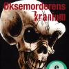 Øksemorderens kranium (Lydbog, zip_mp3, Dansk) af Morten Dürr