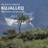 Kujalleq (Ebog, pdf, Dansk) af Ole G. Jensen
