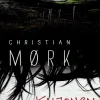 Kujonen (Lydbog, zip_mp3, Dansk) af Christian Mørk