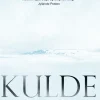Kulde (Bog, Paperback, Dansk) af Yrsa Sigurðardóttir